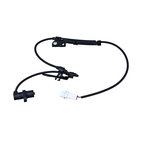 Sensor Raddrehzahl HELLA für TOYOTA COROLLA