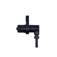 Wheel Speed Sensor 2-pole inductive 970 mm cable HELLA...