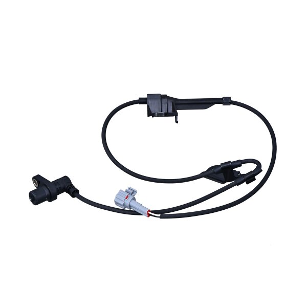 Wheel Speed Sensor 2-pole inductive 980 mm cable HELLA for e.g. TOYOTA COROLLA