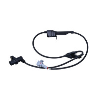Wheel Speed Sensor 2-pole inductive 980 mm cable HELLA...
