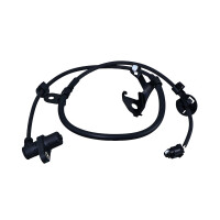 Wheel Speed Sensor 2-pole inductive 660 mm cable HELLA...