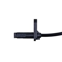 Sensor Raddrehzahl HELLA für MERCEDES E-KLASSE