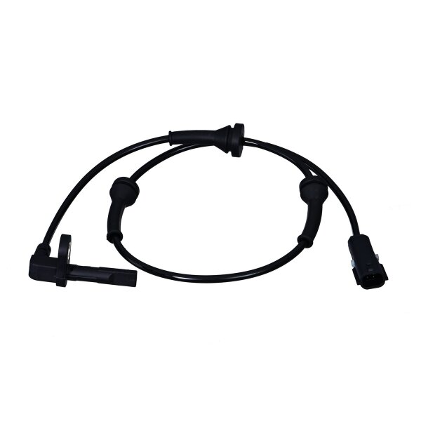 Sensor Raddrehzahl HELLA für RENAULT MASTER III Kasten
