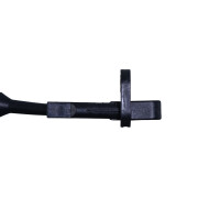 Wheel Speed Sensor 2-pole Hall sensor 753 mm cable HELLA...