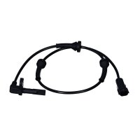 Sensor Raddrehzahl HELLA für RENAULT MASTER III Kasten