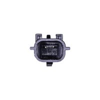 Sensor Raddrehzahl HELLA für RENAULT MASTER III Kasten