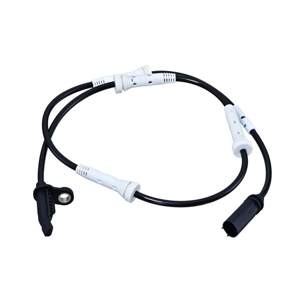 Wheel Speed Sensor 2-pin Hall sensor 850 mm cable HELLA for BMW 5 Series and others