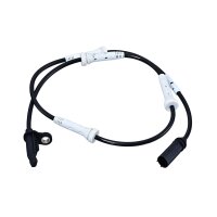 Sensor Raddrehzahl HELLA für BMW 5