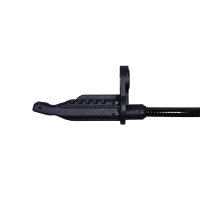 Sensor Raddrehzahl HELLA für BMW 5