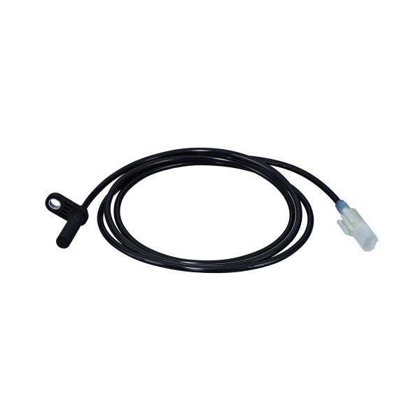 Wheel Speed Sensor 2-pole inductive 510 mm cable HELLA for e.g. VW TRANSPORTER