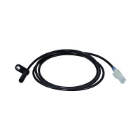 Wheel Speed Sensor 2-pole inductive 510 mm cable HELLA...
