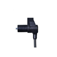 Wheel Speed Sensor 2-pole inductive 510 mm cable HELLA...