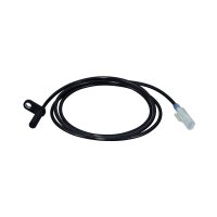 Sensor Raddrehzahl HELLA für VW TRANSPORTER T4 Kasten