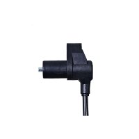 Sensor Raddrehzahl HELLA für VW TRANSPORTER T4 Kasten