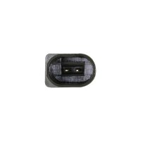 Sensor Raddrehzahl HELLA für SEAT IBIZA V