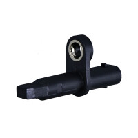 Sensor Raddrehzahl 2-polig Hallsensor HELLA für u.a....