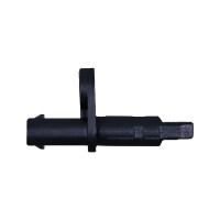 Sensor Raddrehzahl 2-polig Hallsensor HELLA für u.a....