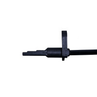 Wheel Speed Sensor 2-pole Hall sensor 270 mm cable HELLA...