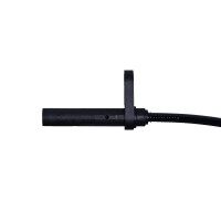 Wheel Speed Sensor 2-pole Hall sensor 1.675 mm cable...