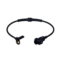 Wheel Speed Sensor 2-pole Hall sensor 460 mm cable HELLA...