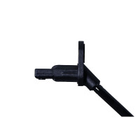 Wheel Speed Sensor 2-pole Hall sensor 460 mm cable HELLA...