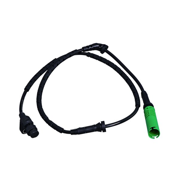 Wheel Speed Sensor 2-pole Hall sensor 690 mm cable HELLA for LAND ROVER III