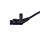Wheel Speed Sensor 2-pole Hall sensor 690 mm cable HELLA for LAND ROVER III