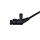 Sensor Raddrehzahl 2-polig Hallsensor 850 mm Kabel HELLA für LAND ROVER III