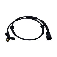 Wheel Speed Sensor 2-pin Hall 805 mm cable HELLA for e.g....