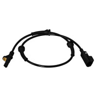 Wheel Speed Sensor 2-pin Hall 715 mm cable HELLA for e.g....