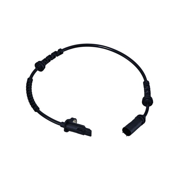 Wheel Speed Sensor 2-pole Hall sensor 530 mm cable HELLA for BMW i3