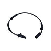 Wheel speed sensor front axle HELLA for BMW i3