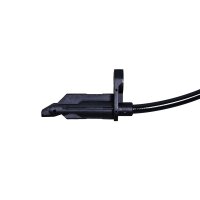 Wheel speed sensor front axle HELLA for BMW i3