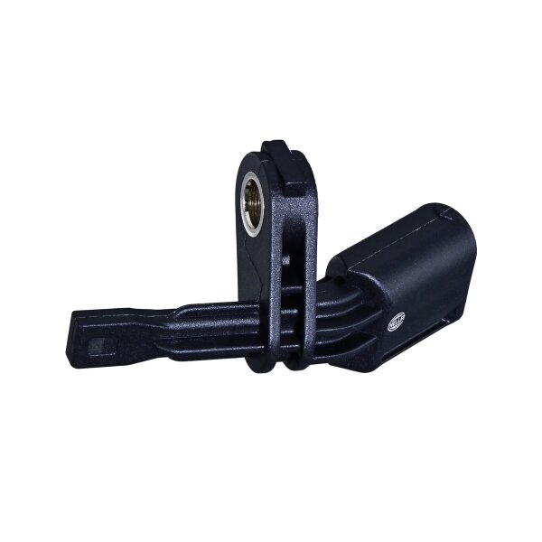 Wheel Speed Sensor 2-pole Hall sensor HELLA for VW CRAFTER and others