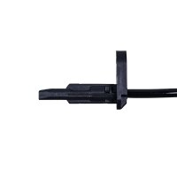 Wheel Speed Sensor 2-pole Hall sensor 745 mm cable HELLA...