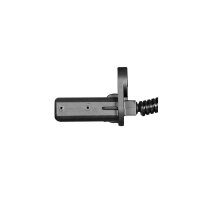 Wheel Speed Sensor 2-pole Hall sensor 1.135 mm cable...