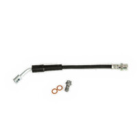 Bremsschlauch HELLA Bremsen-Expertise passend für...