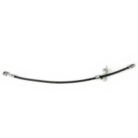Brake Hose HELLA Brake Expertise suitable for e.g. OPEL...