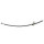 Brake Hose HELLA Brake Expertise suitable for e.g. OPEL ASTRA