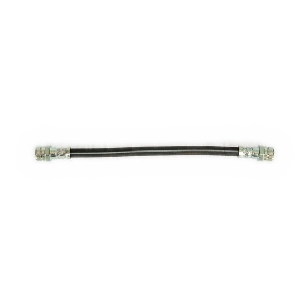 Brake Hose HELLA Brake Expertise suitable for e.g. VW UP!