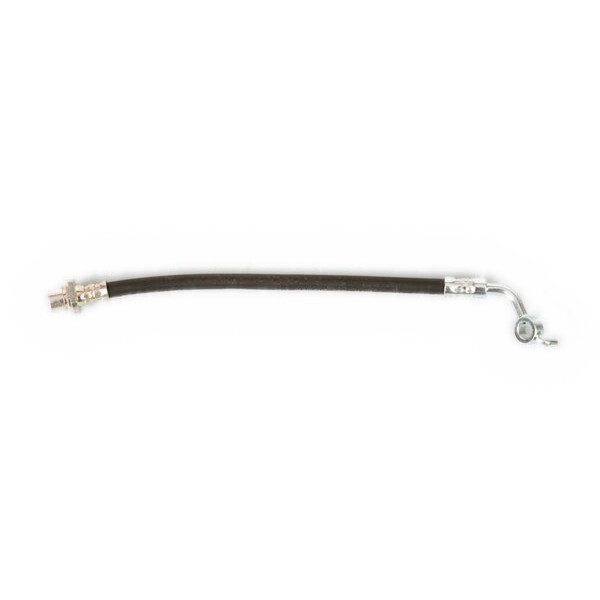 Brake Hose HELLA Brake Expertise suitable for e.g. TOYOTA RAV