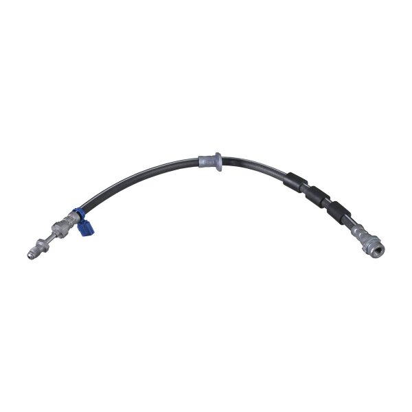 Brake Hose HELLA Brake Expertise fits FORD ECOSPORT