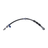 Brake Hose HELLA Brake Expertise fits FORD ECOSPORT