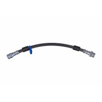 Brake hose HELLA for FORD Ecosport and others