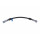 Brake hose HELLA for FORD Ecosport and others