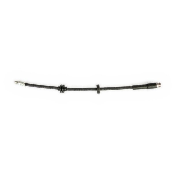 Brake Hose HELLA Brake Expertise suitable for e.g. ALFA ROMEO GIULIETTA