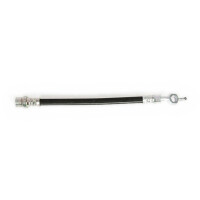 Brake Hose reliable conductive HELLA Brake Expertise...
