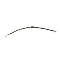 Brake hose HELLA for AUDI A4 Allroad and others