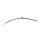Brake hose HELLA for AUDI A4 Allroad and others
