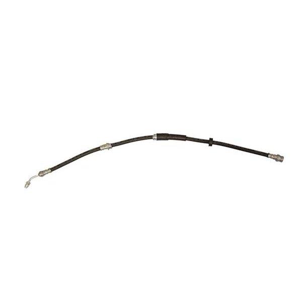 Brake hose HELLA for AUDI A4 Allroad and others